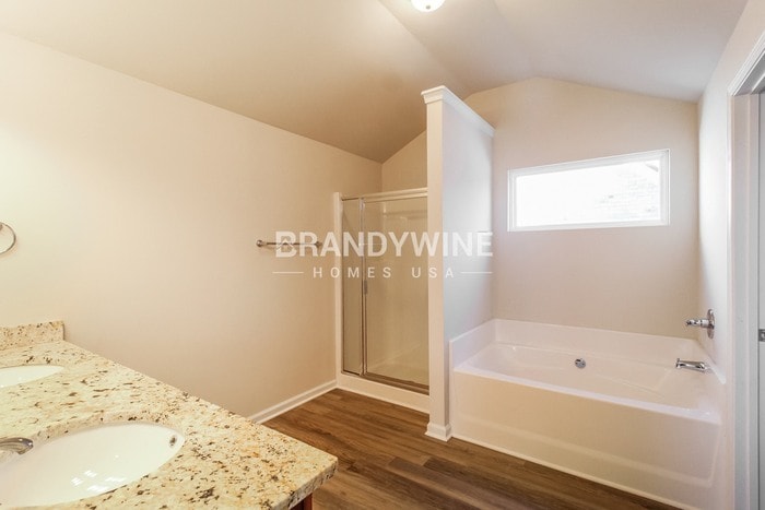 Building Photo - 604 Armitage Way