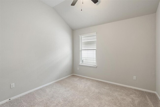 Building Photo - 148 Living Reef Dr