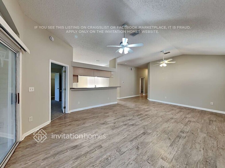 Building Photo - 1177 Brookwood Bluff Rd E