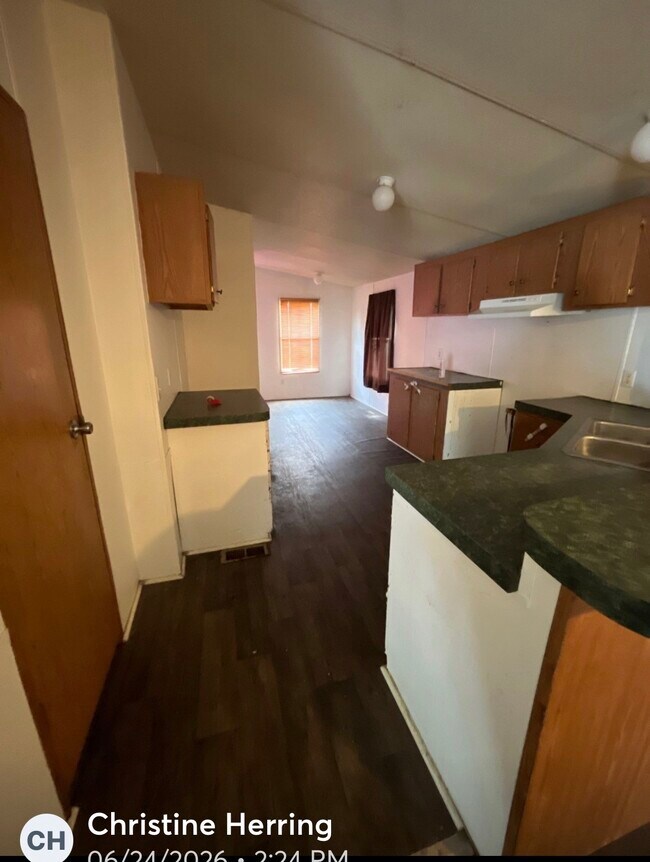 Building Photo - 1108 Cartrell Brown Dr