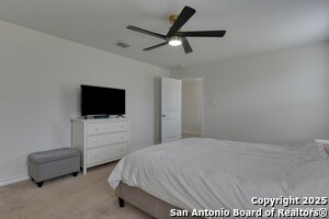Building Photo - 8732 Ironwood Hill