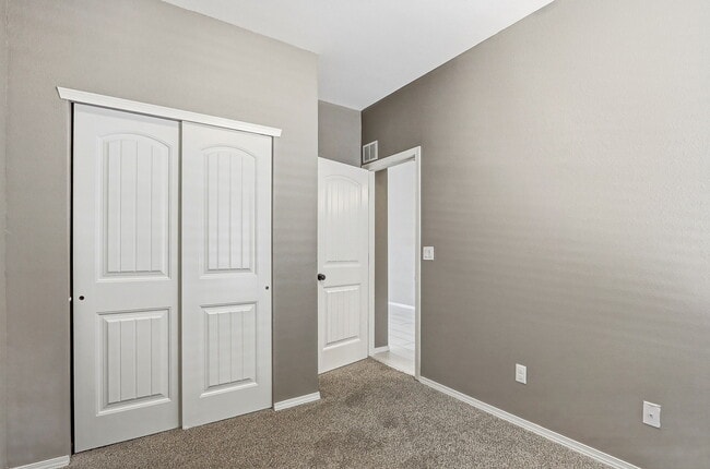 Building Photo - 14609 Carlo Alvarado Dr