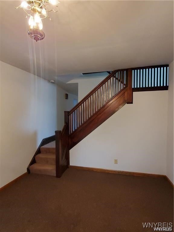 Building Photo - 26 Temple Pl