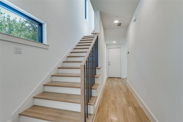 Building Photo - 2703 Kimsey Dr