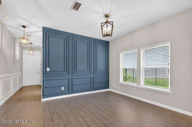 Building Photo - 21 Yardley Ct