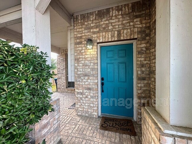 Building Photo - 420 Donagon Ct