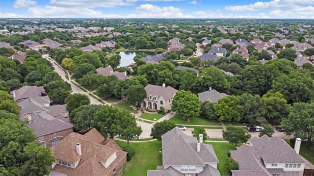 Building Photo - 3310 Meadow Wood Dr