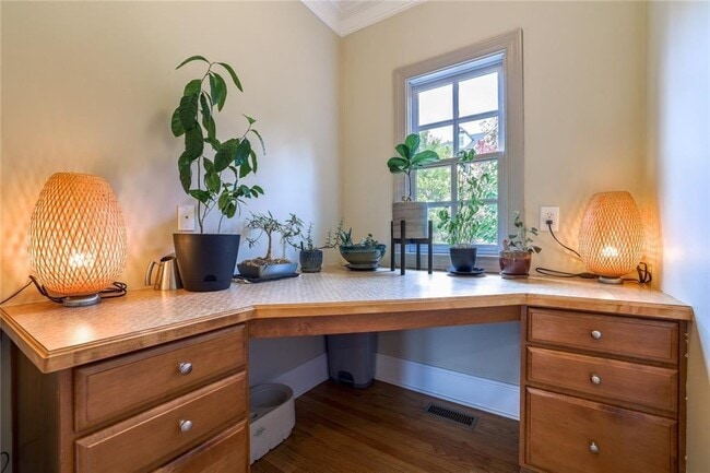 Building Photo - 4408 Wilkerson Manor Dr