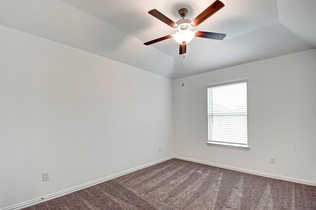 Building Photo - 1110 Vidalia Onion Dr