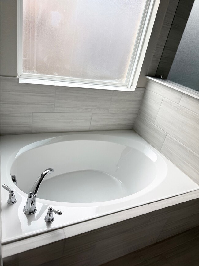 Building Photo - 11218 Pavonia Creek Ct