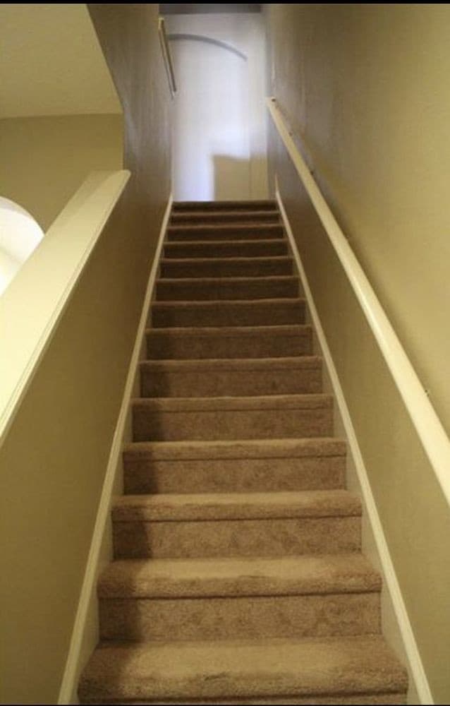 Building Photo - Beautiful 3/2/1 Townhome in Sawgrass Village