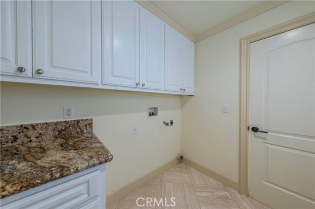 Building Photo - 525 15th St