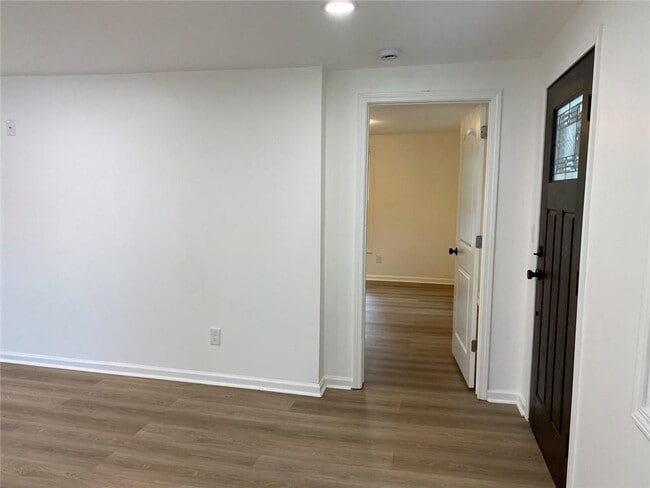 Building Photo - 3426 Harrison Rd