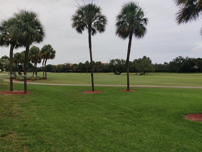 Building Photo - 17276 Bermuda Village Dr