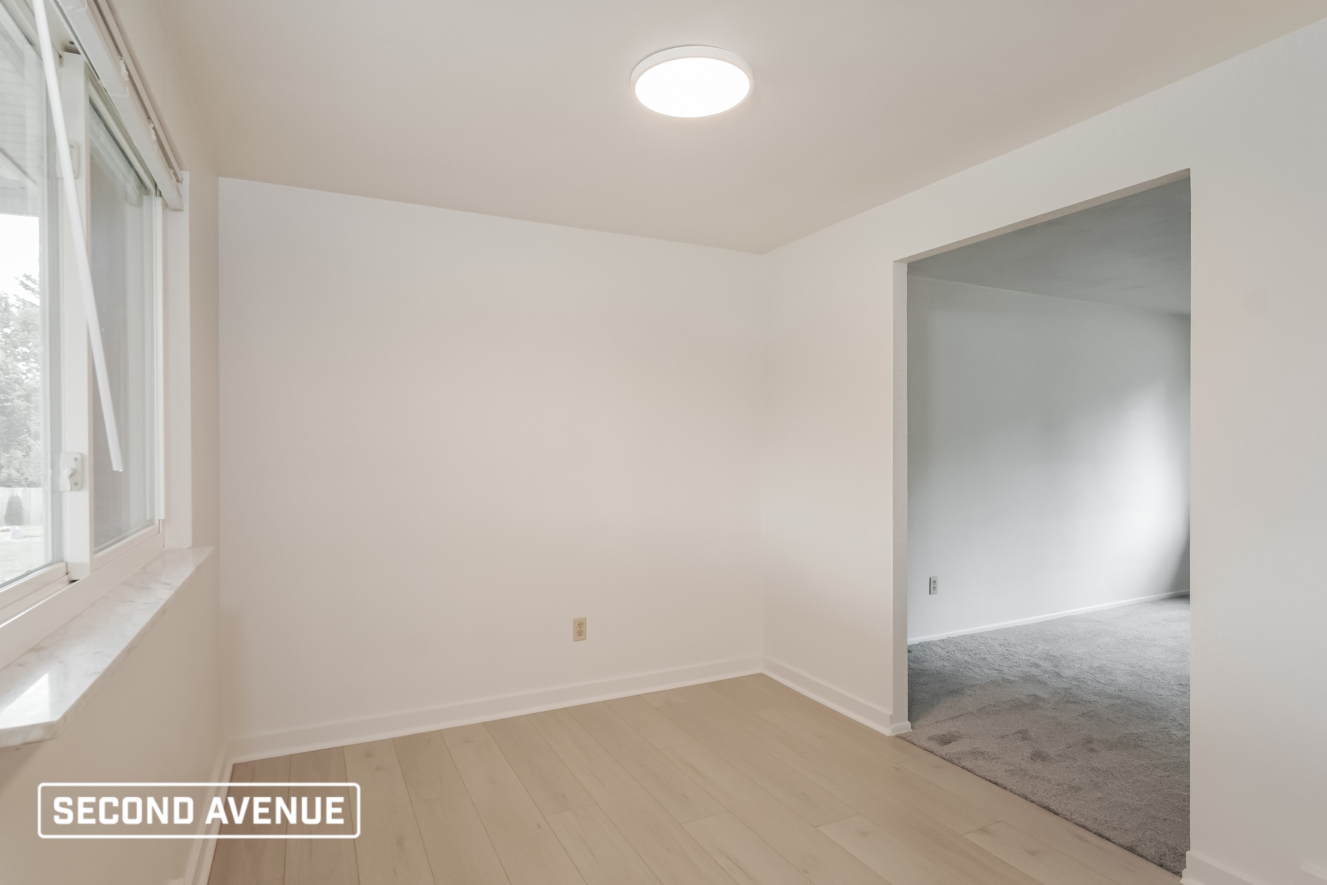 Building Photo - 716 Bittersweet Rd