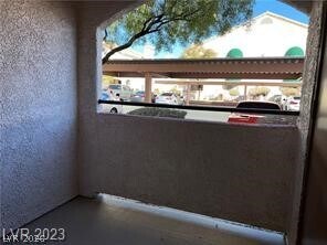 Building Photo - 7570 W Flamingo Rd