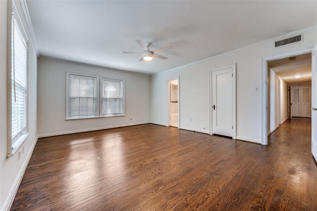 Building Photo - 4543 Westway Ave