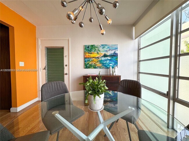 Building Photo - 1400 Pennsylvania Ave