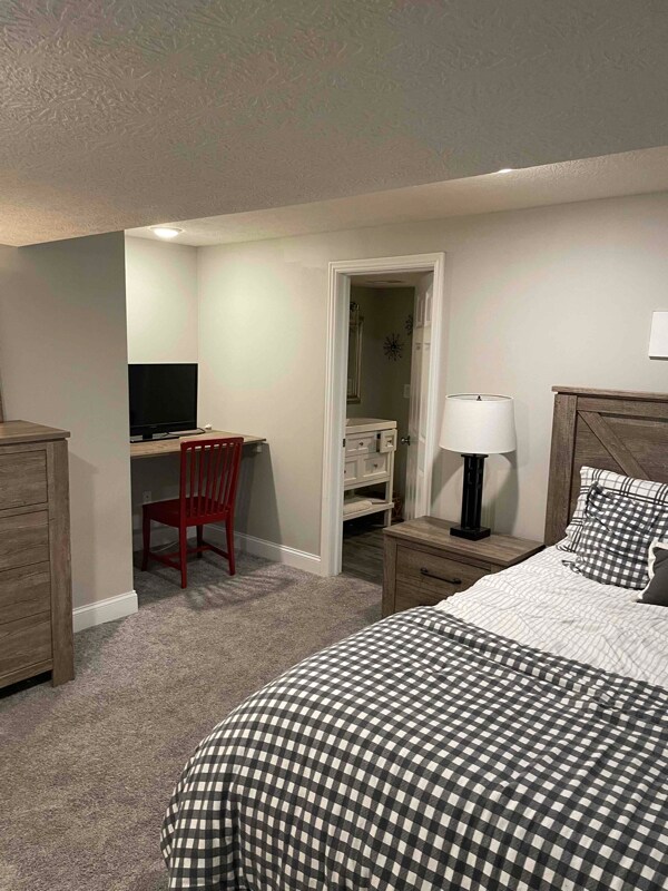 Building Photo - 8371 Juniper Dr