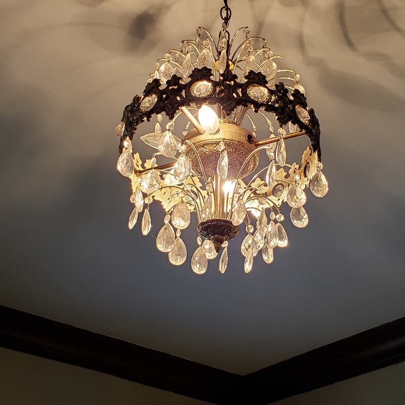 Building Photo - 531 S 36th St