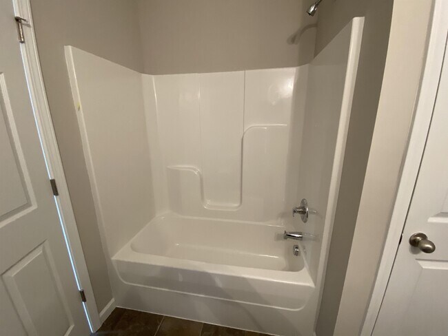 Building Photo - 8233 Zodiac Ln