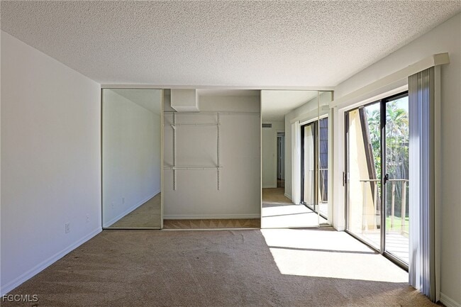 Building Photo - 12341 Woodrose Ct