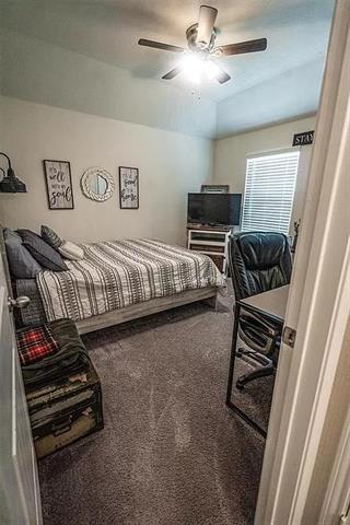 Building Photo - 5344 Brahma Trail