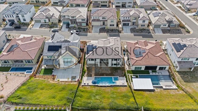 Building Photo - New Construction Executive Rental Home in ...