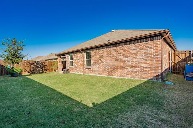 Building Photo - 107 Alydar Ln