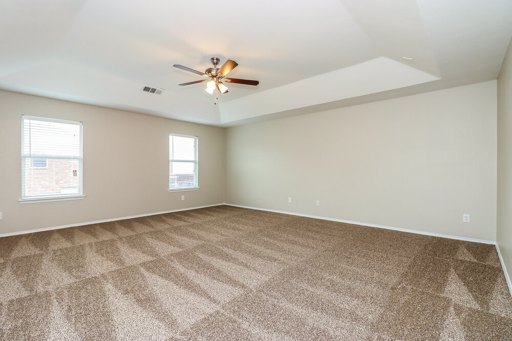 Building Photo - 1508 Merryvale Ct