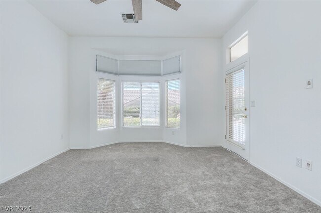 Building Photo - 10709 Shackleton Dr