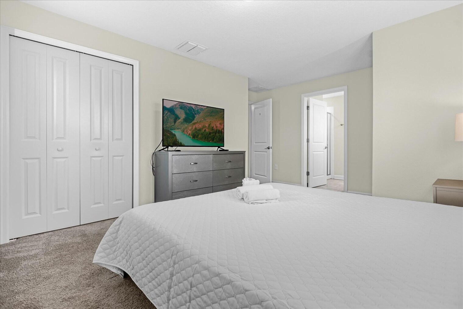 Building Photo - 770 Pebble Beach Dr