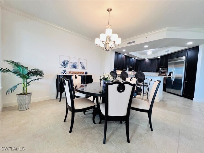 Building Photo - 23850 Via Italia Cir