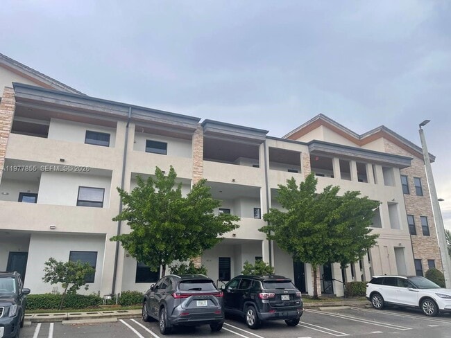 Building Photo - 8045 NW 104th Ave