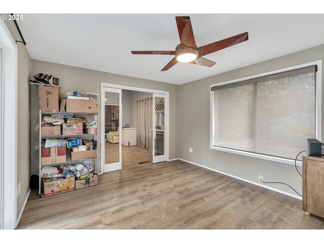 Building Photo - 3338 SE 156th Ave