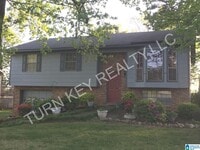 Building Photo - 2548 Janice Cir NE