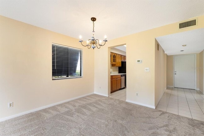 Building Photo - 4564 Longwater Chase