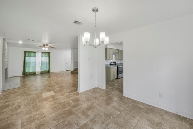 Building Photo - 10715 Nobility Dr