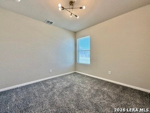 Building Photo - 6851 Titan Pk