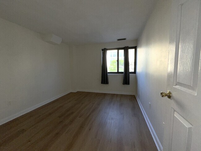 Building Photo - 1600 Massachusetts Ave