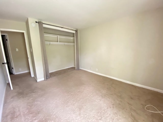 Building Photo - 1591 Ellis St