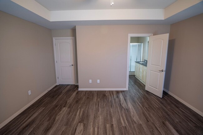 Building Photo - Spacious 3 Bedroom, 2 Bathroom home!