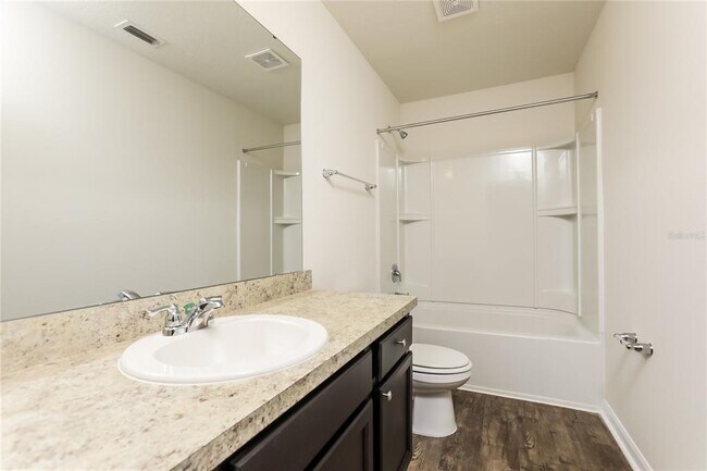 Building Photo - 3003 Gibraltar Blvd