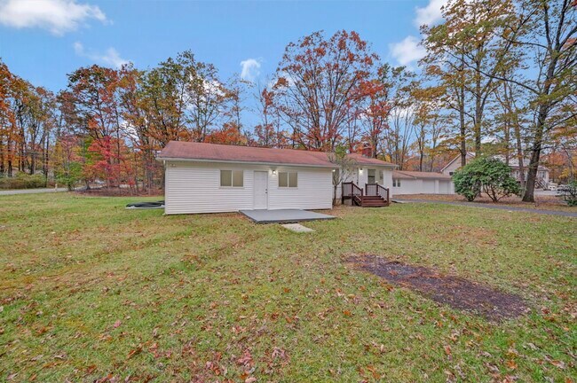 Building Photo - 752 Toll Rd