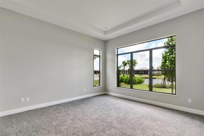 Building Photo - 4533 Mondrian Ct