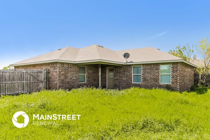 Building Photo - 7741 Galemeadows Ct