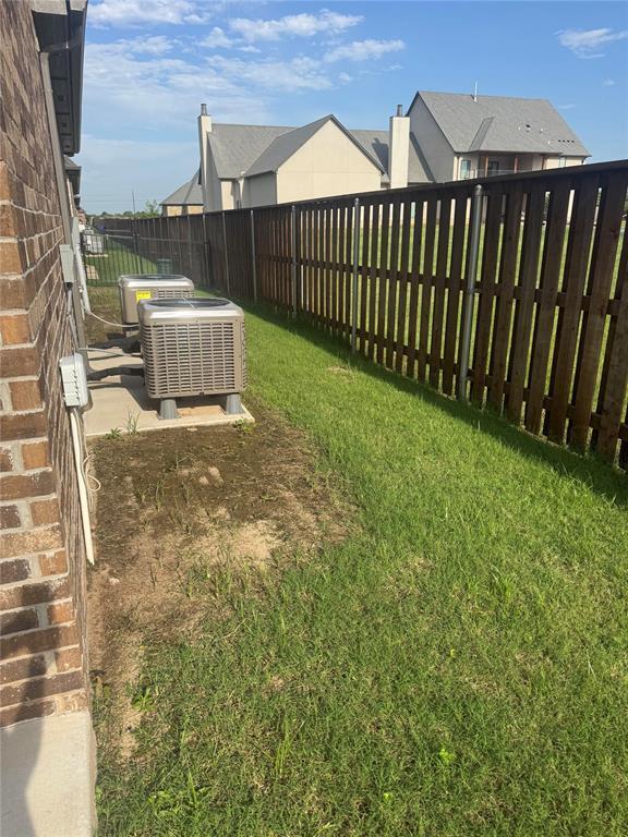 Building Photo - 4709 Enclave Pl