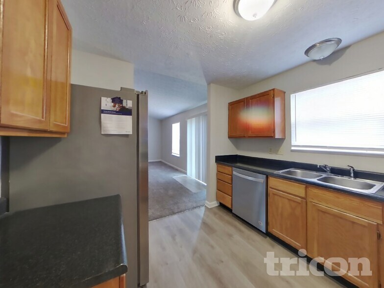 Building Photo - 6230 Joshua Tree Pl