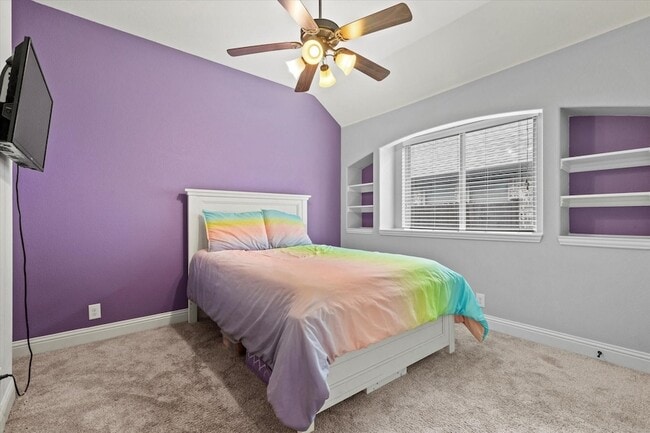 Building Photo - 1413 Wood Duck Dr