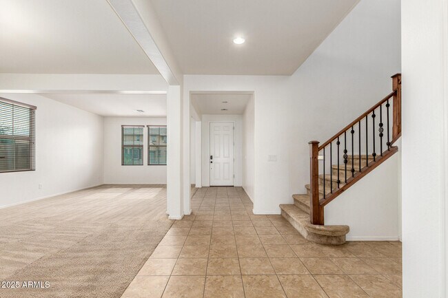 Building Photo - 20932 Vía de Arboles